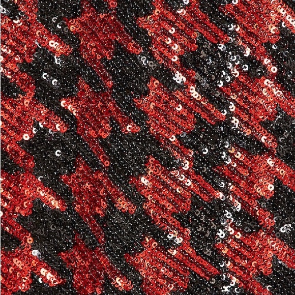 Zhivago Hey You 3 Way Jumpsuit - Picture 16 of 17